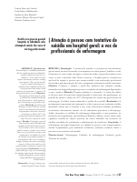 Artigo_Suicidio_Atenção_à_pessoa_com_tentativa_de_suicídio_em_hospital.pdf